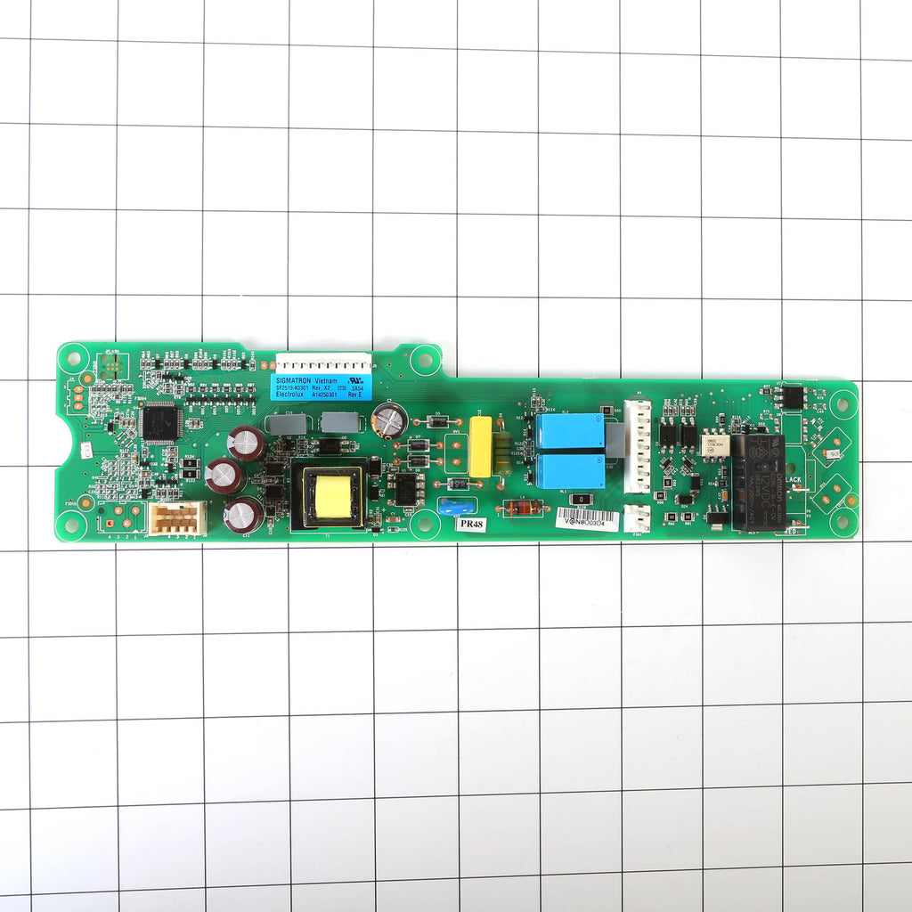 Frigidaire 5304531745 Refrigerator Board Genuine OEM photo 4