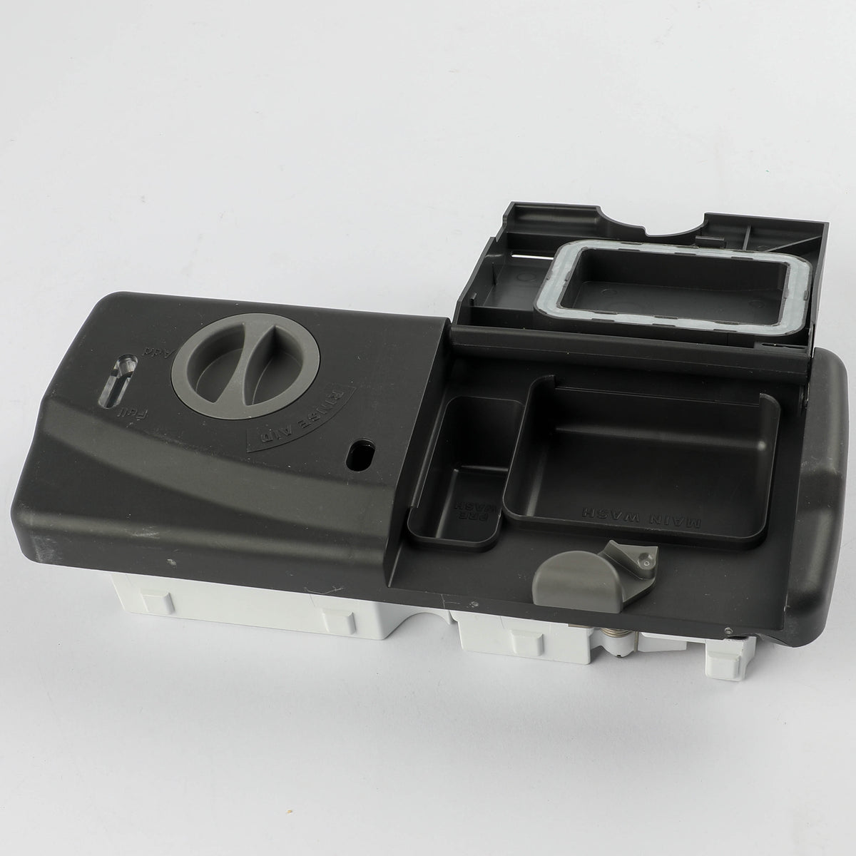 Frigidaire 5304532199 Refrigerator Dispenser Genuine OEM photo 2