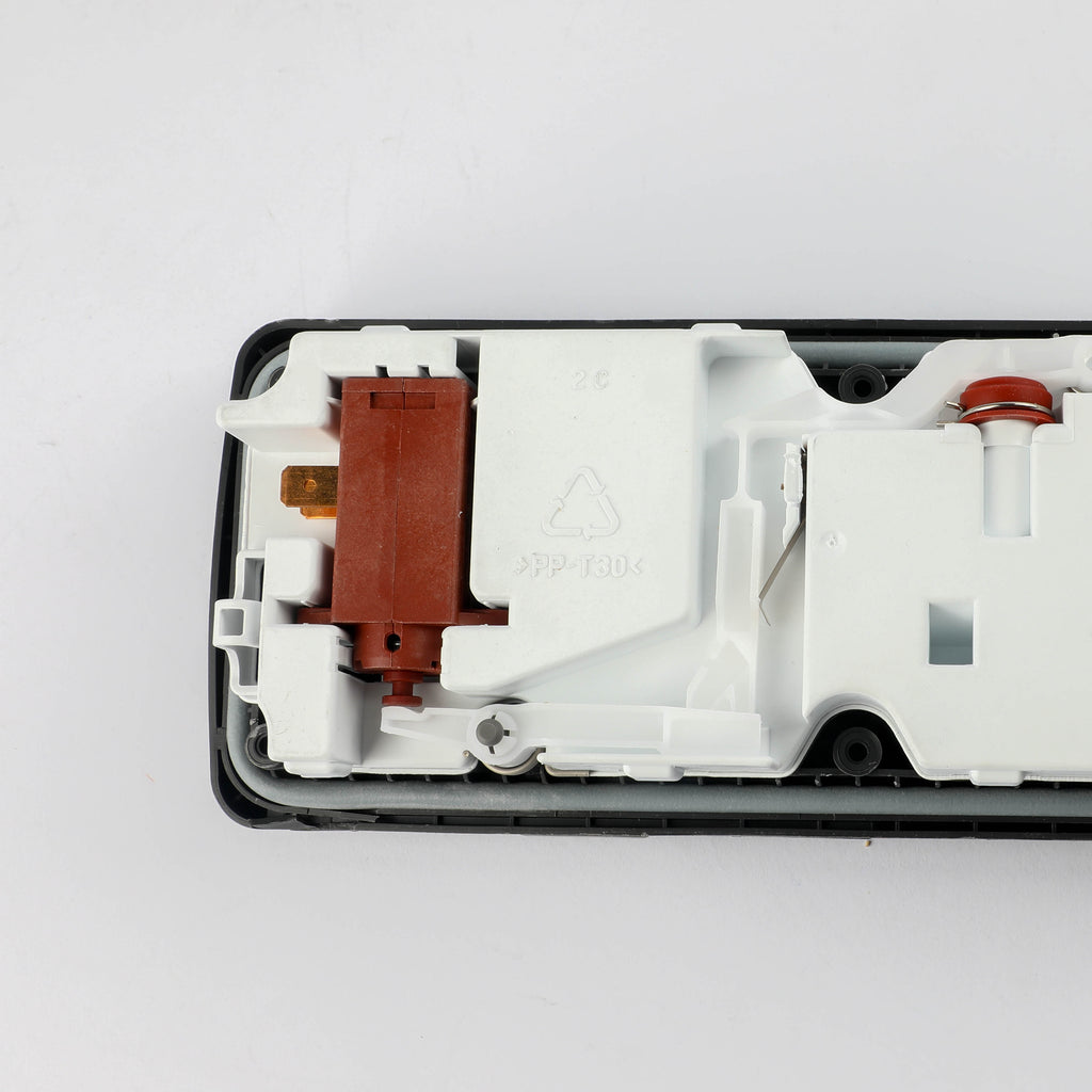 Frigidaire 5304532199 Refrigerator Dispenser Genuine OEM photo 3