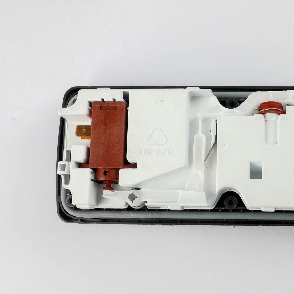 Frigidaire 5304532199 Refrigerator Dispenser Genuine OEM photo 3