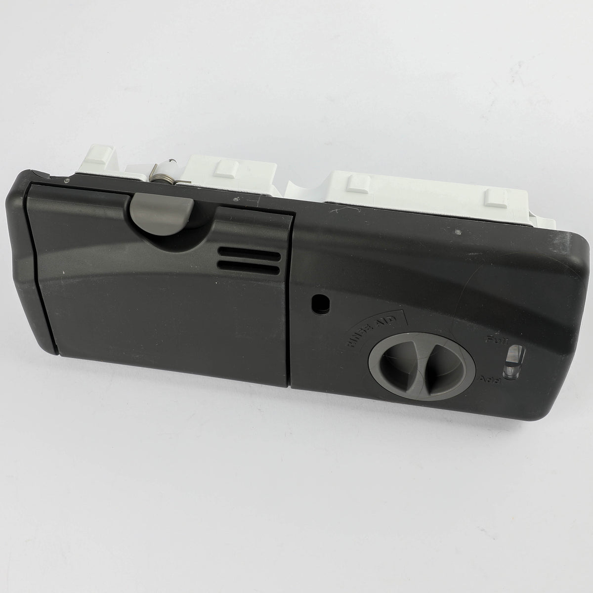 Frigidaire 5304532199 Refrigerator Dispenser Genuine OEM photo 4
