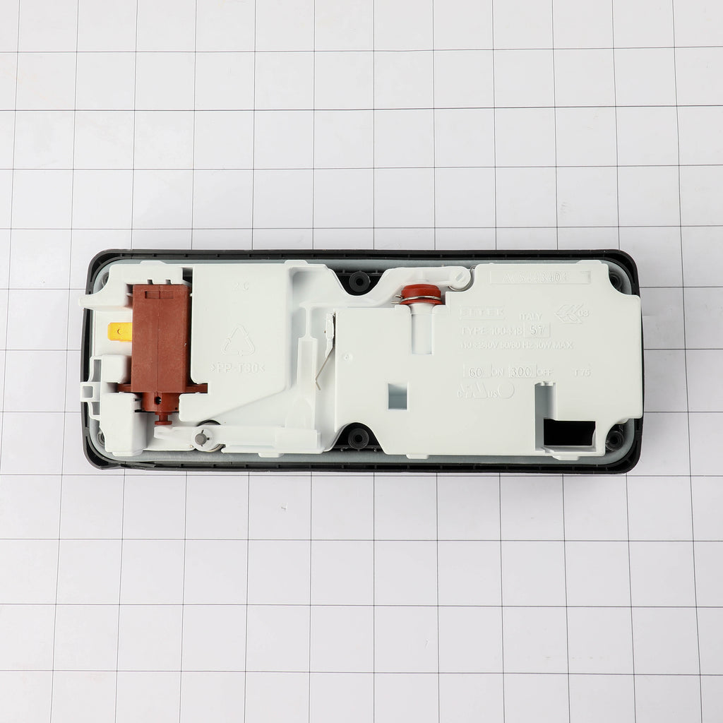 Frigidaire 5304532199 Refrigerator Dispenser Genuine OEM photo 6