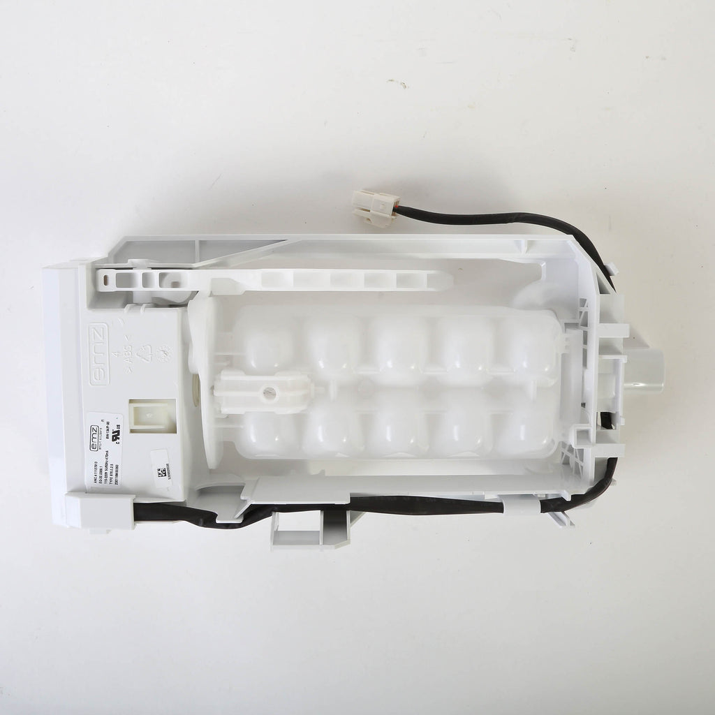 Frigidaire 5304532555 Refrigerator Ice Maker Genuine OEM photo 2