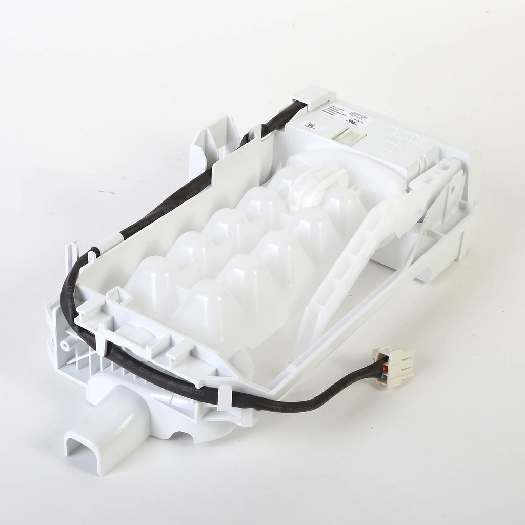 Frigidaire 5304532555 Refrigerator Ice Maker Genuine OEM photo 3