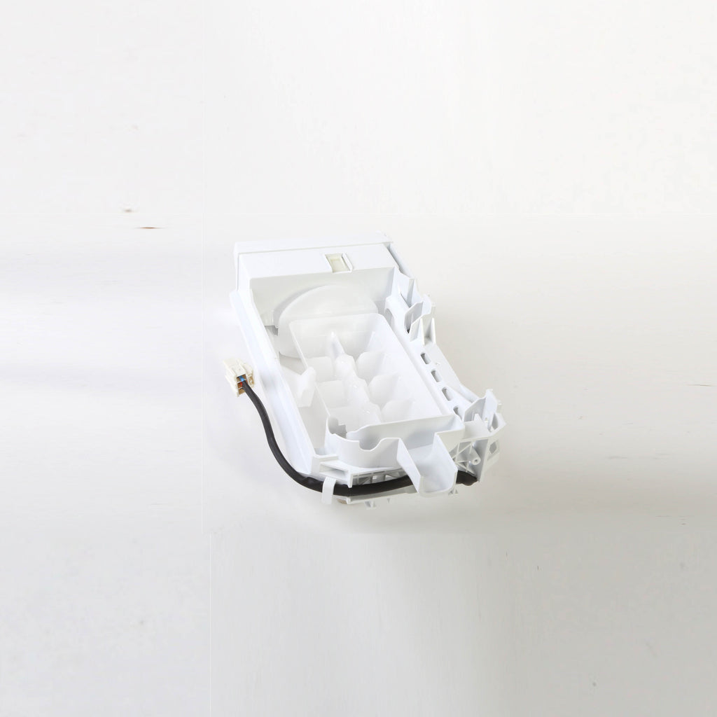 Frigidaire 5304532555 Refrigerator Ice Maker Genuine OEM