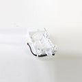 Frigidaire 5304532555 Refrigerator Ice Maker Genuine OEM
