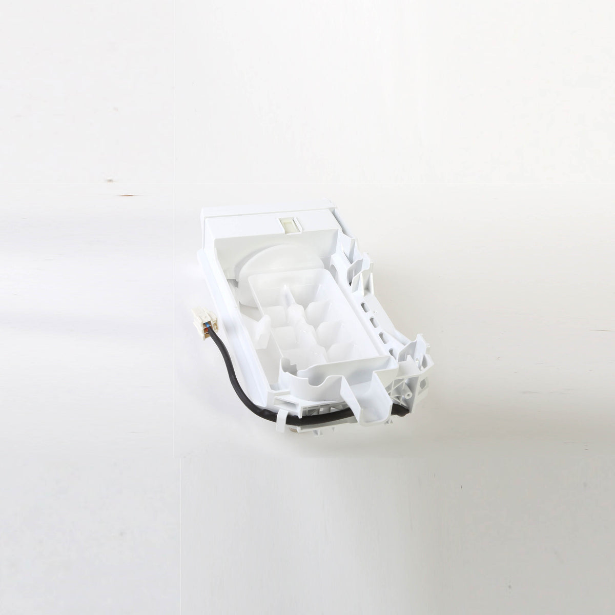 Frigidaire 5304532555 Refrigerator Ice Maker Genuine OEM