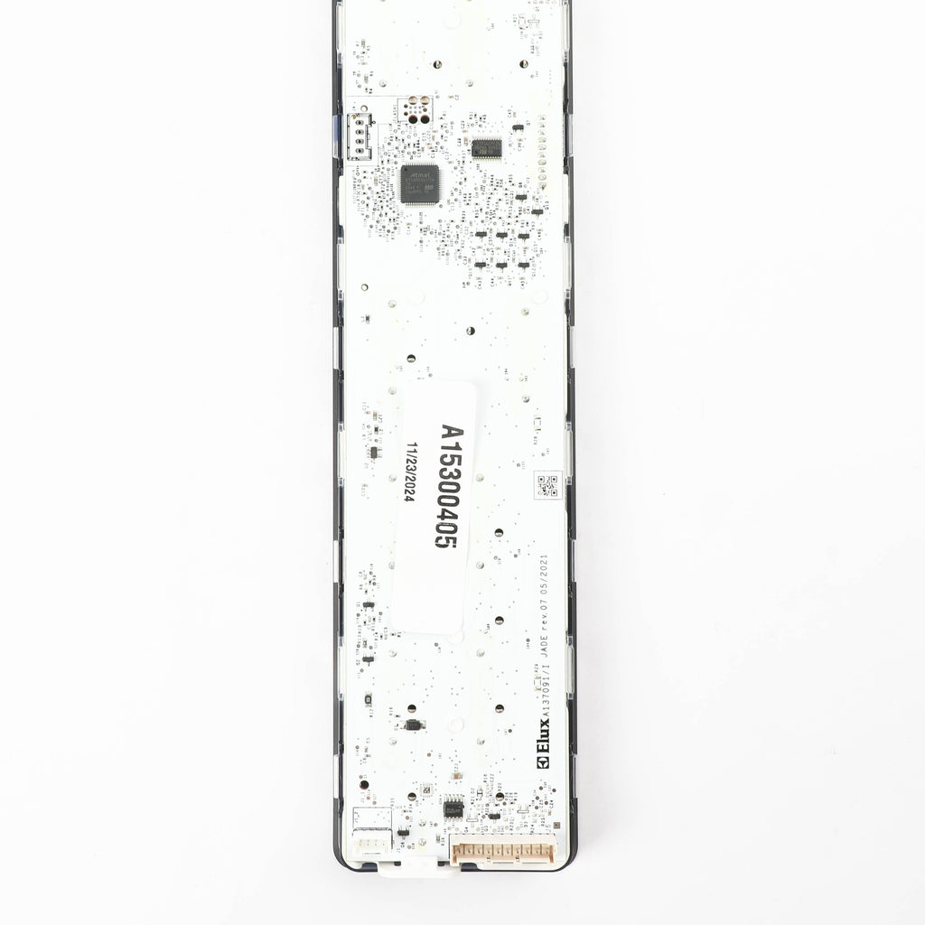 Frigidaire 5304533095 Refrigerator Genuine OEM photo 2