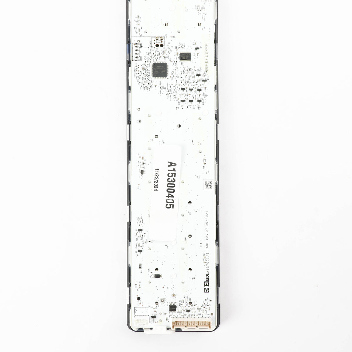 Frigidaire 5304533095 Refrigerator Genuine OEM photo 2