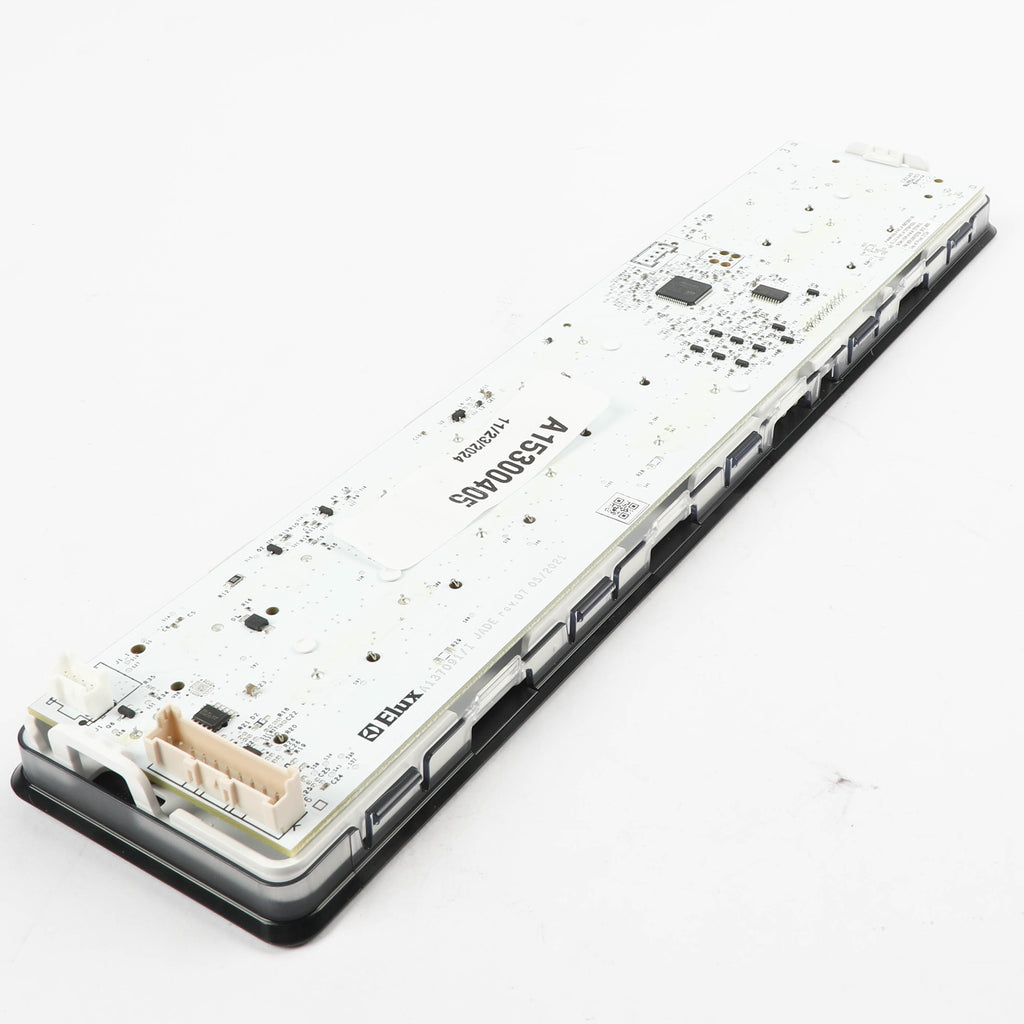Frigidaire 5304533095 Refrigerator Genuine OEM photo 4