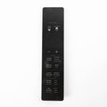 Frigidaire 5304533095 Refrigerator Genuine OEM