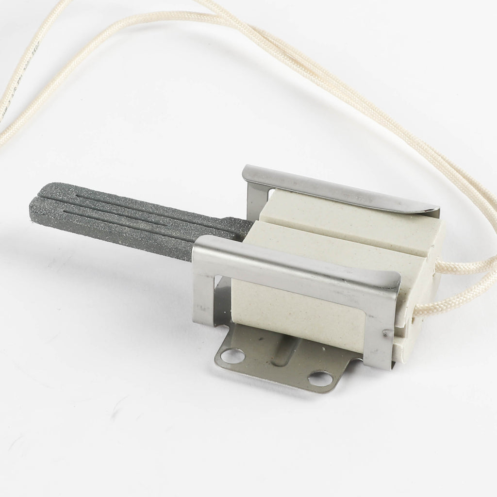 Frigidaire 5304534663 Range Ignitor Genuine OEM photo 2