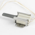 Frigidaire 5304534663 Range Ignitor Genuine OEM photo 2