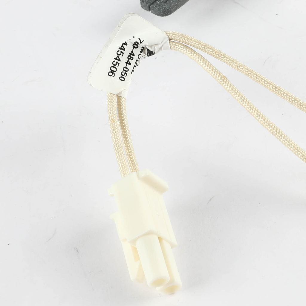 Frigidaire 5304534663 Range Ignitor Genuine OEM photo 3