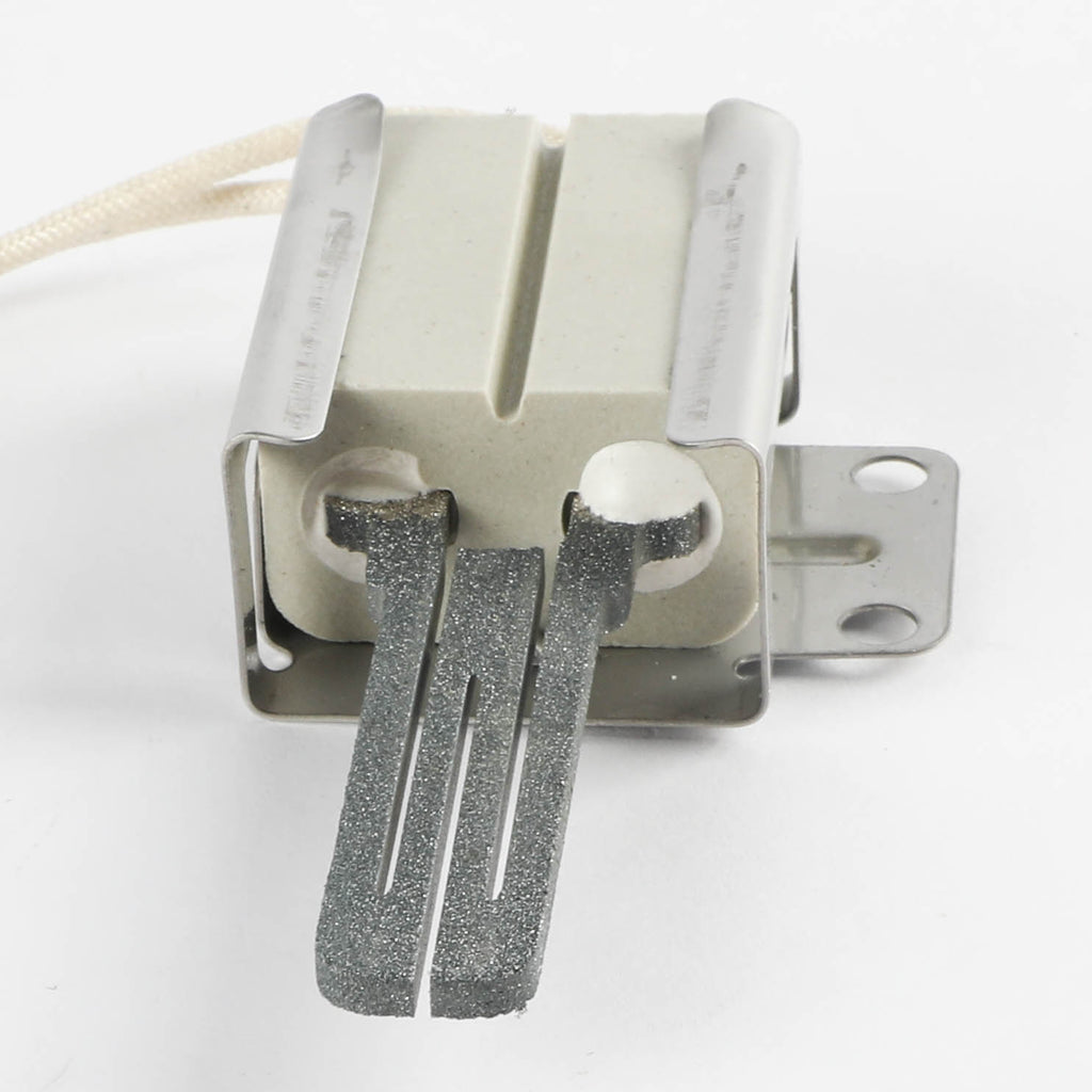 Frigidaire 5304534663 Range Ignitor Genuine OEM photo 4