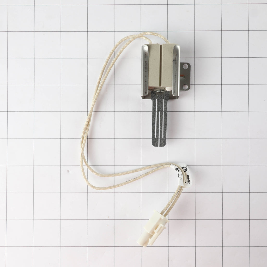 Frigidaire 5304534663 Range Ignitor Genuine OEM photo 5