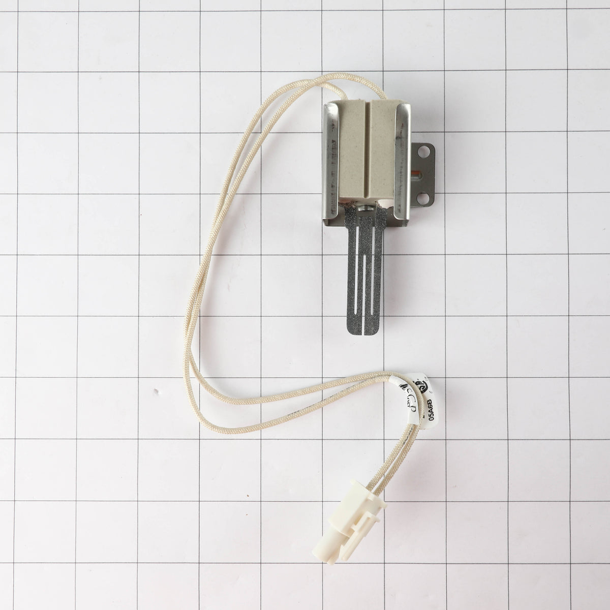 Frigidaire 5304534663 Range Ignitor Genuine OEM photo 5