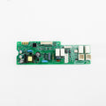 Frigidaire 5304535629 Refrigerator Genuine OEM