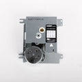 GE WD21X10474 Dishwasher Genuine OEM