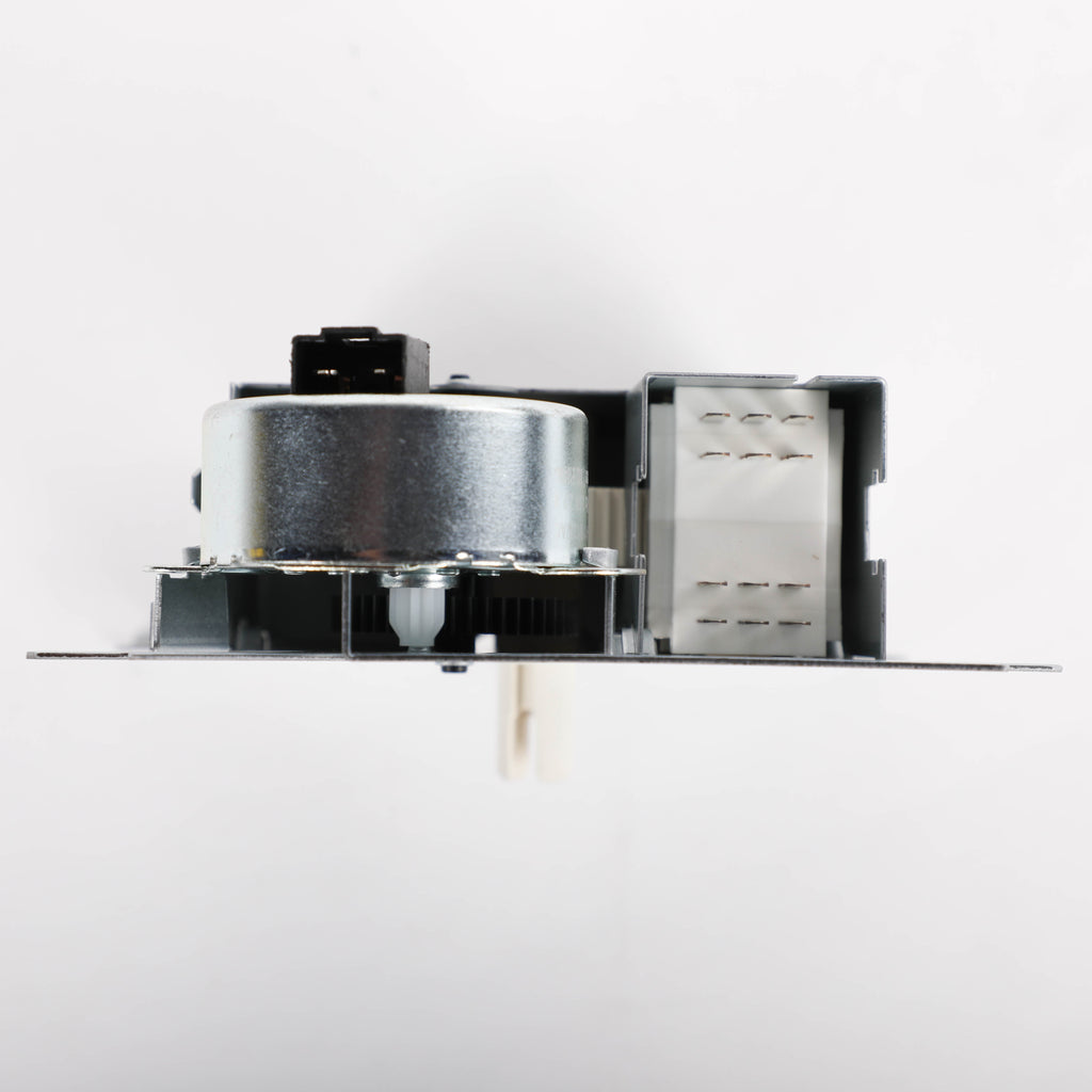 GE WD21X10474 Dishwasher Genuine OEM photo 2