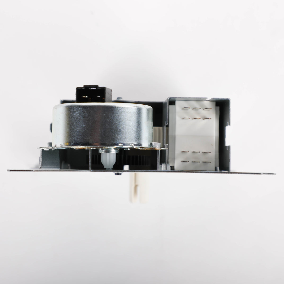 GE WD21X10474 Dishwasher Genuine OEM photo 2