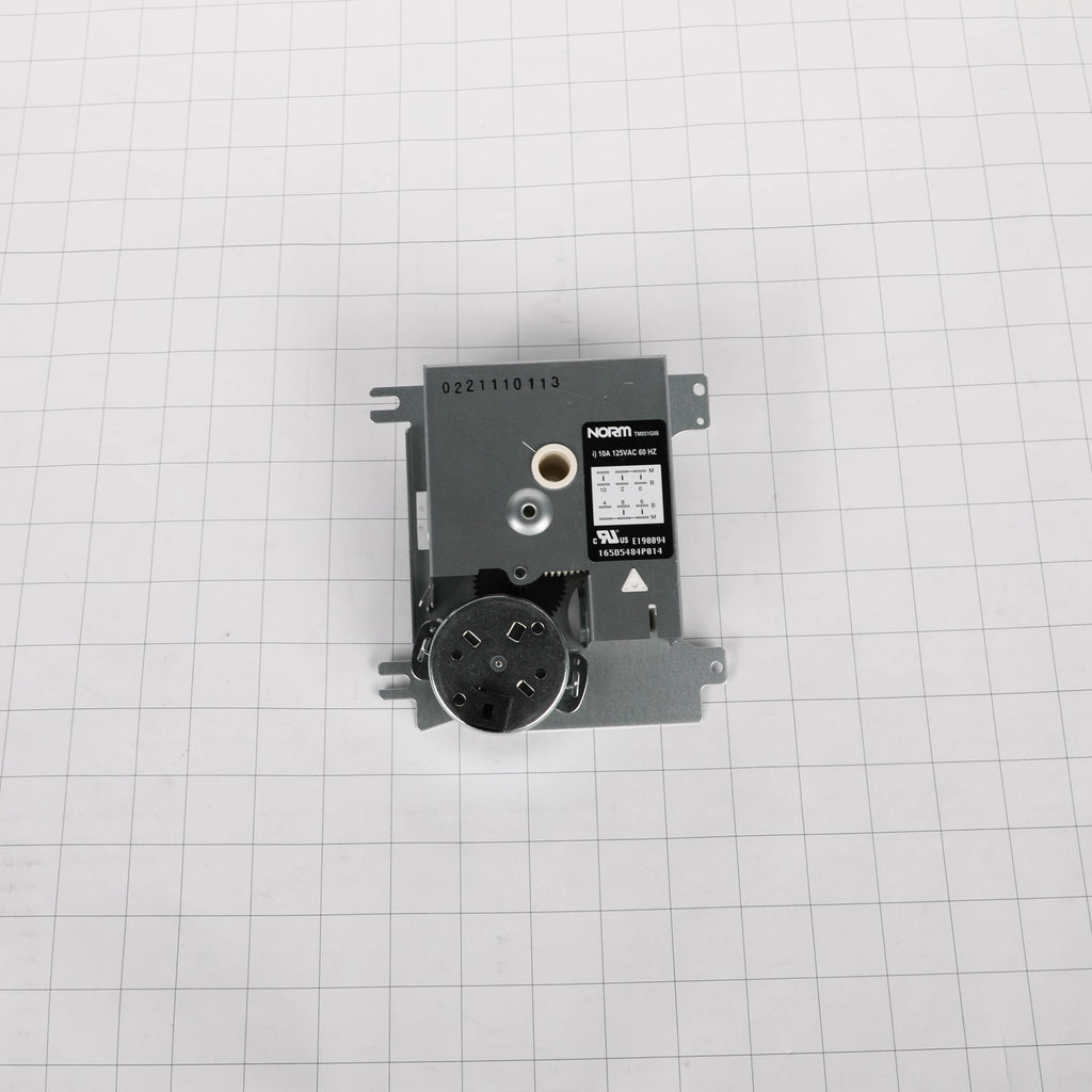 GE WD21X10474 Dishwasher Genuine OEM photo 5
