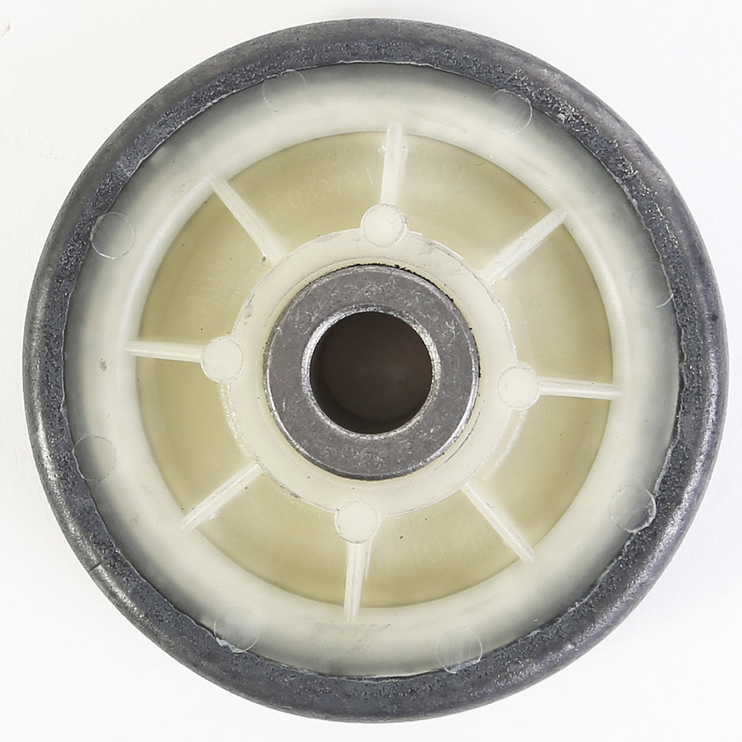 12001541 Drum Support Roller fits Whirlpool Dryer 303373 W10116741 Y303373 photo 2