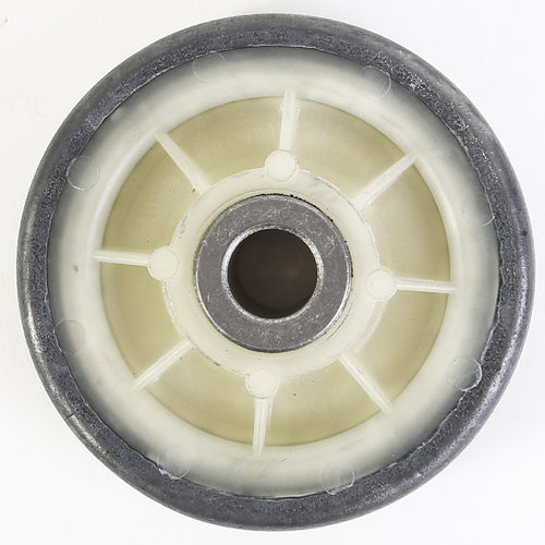 12001541 Drum Support Roller fits Whirlpool Dryer 303373 W10116741 Y303373 photo 2