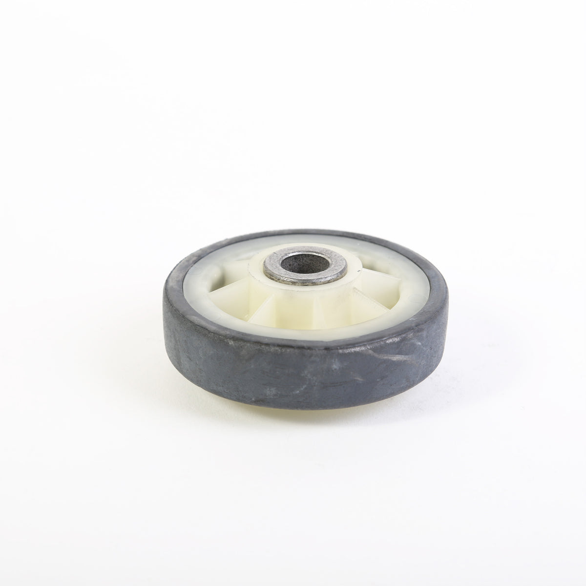 12001541 Drum Support Roller fits Whirlpool Dryer 303373 W10116741 Y303373