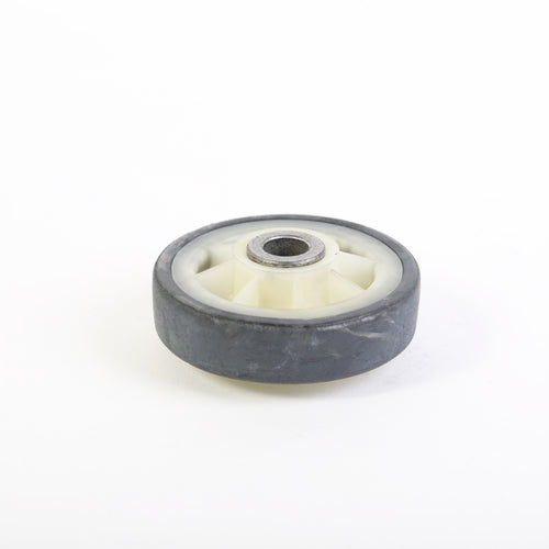 12001541 Drum Support Roller fits Whirlpool Dryer 303373 W10116741 Y303373