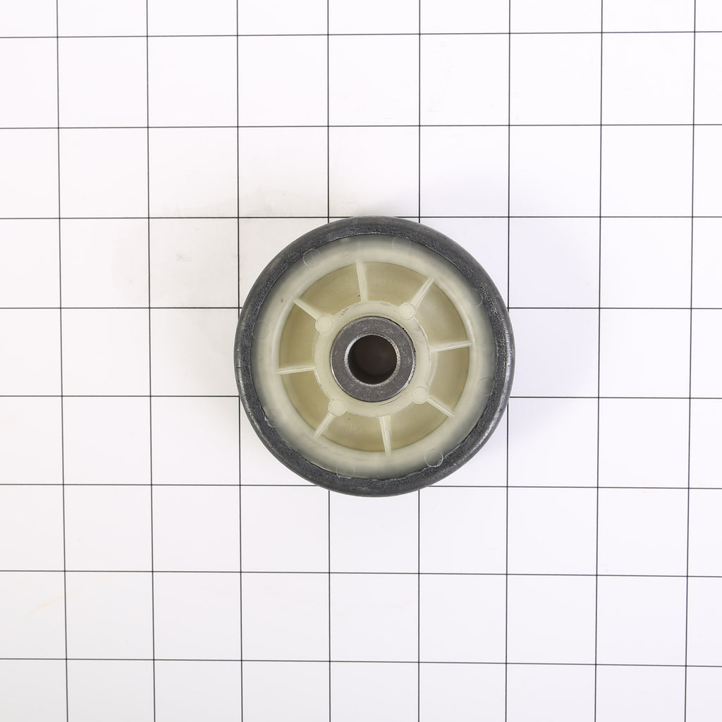 12001541 Drum Support Roller fits Whirlpool Dryer 303373 W10116741 Y303373 photo 3