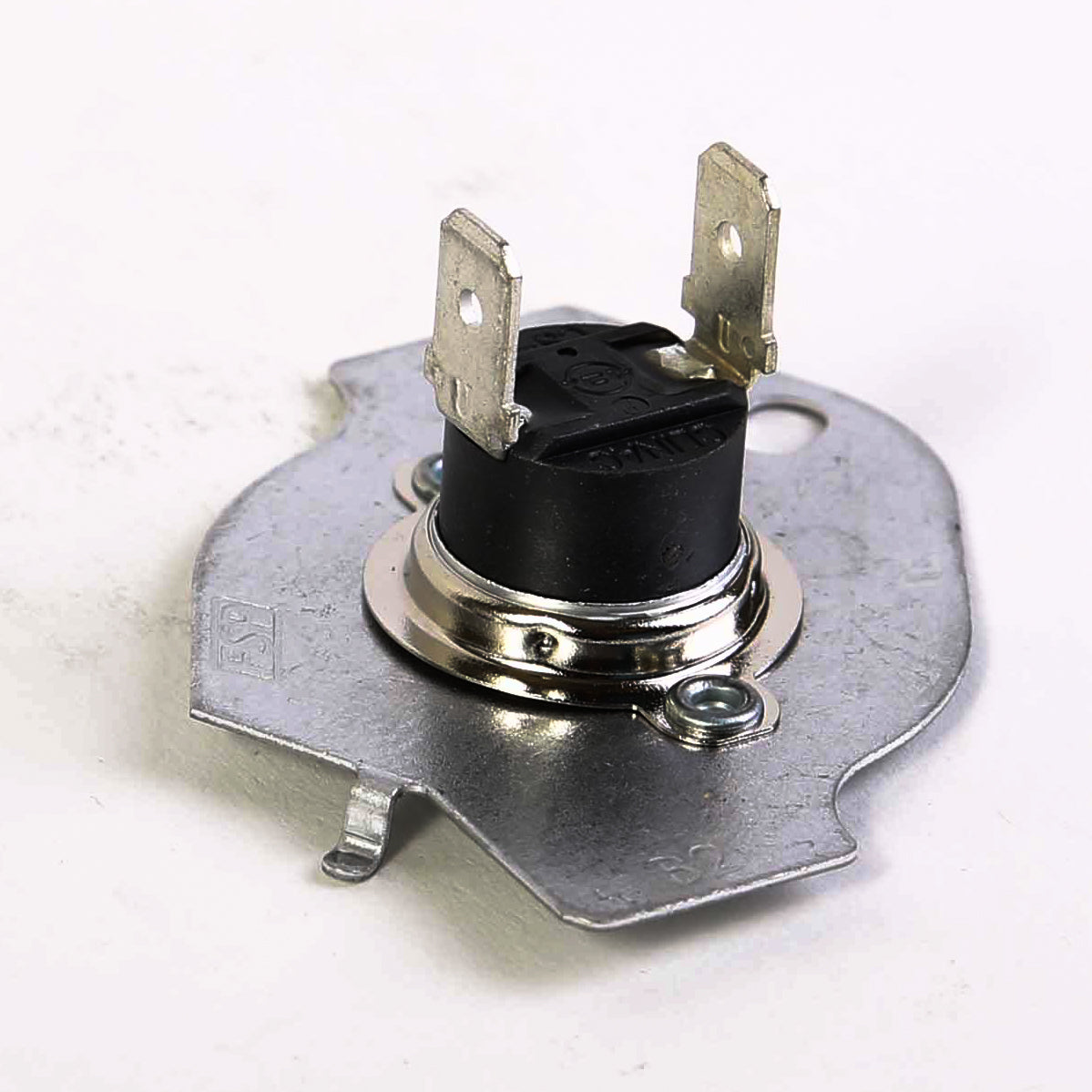 279816 Refrigerator Tml Cutoff Replacement for Whirlpool photo 2