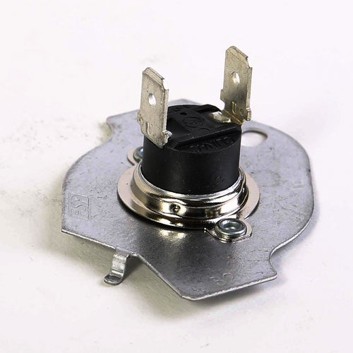 279816 Refrigerator Tml Cutoff Replacement for Whirlpool photo 2