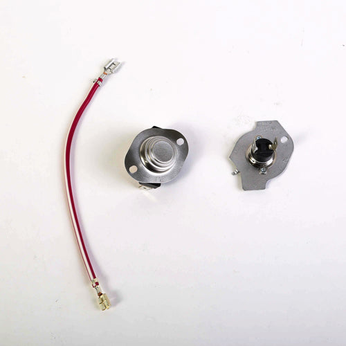 279816 Refrigerator Tml Cutoff Replacement for Whirlpool