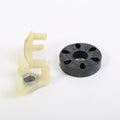 Whirlpool 285753A Washer Coupling Genuine OEM