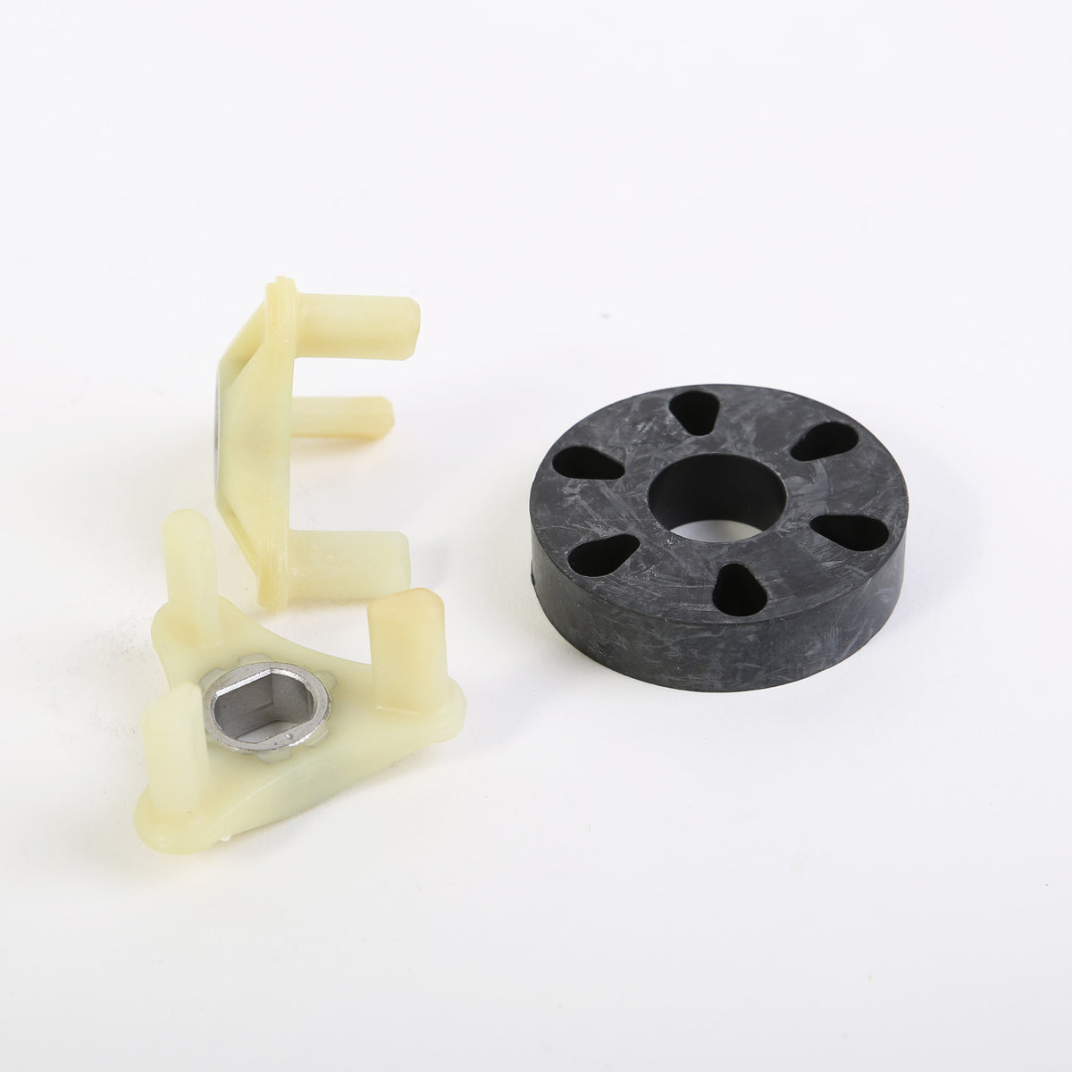 Whirlpool 285753A Washer Coupling Genuine OEM