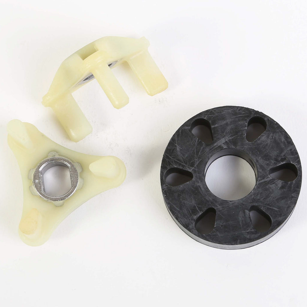 Whirlpool 285753A Washer Coupling Genuine OEM photo 2