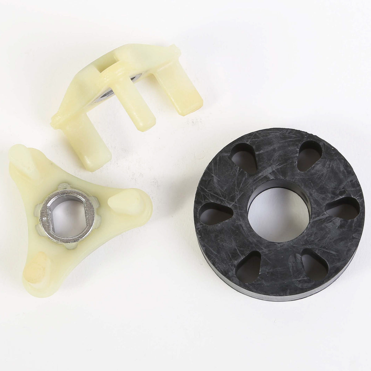 Whirlpool 285753A Washer Coupling Genuine OEM photo 2