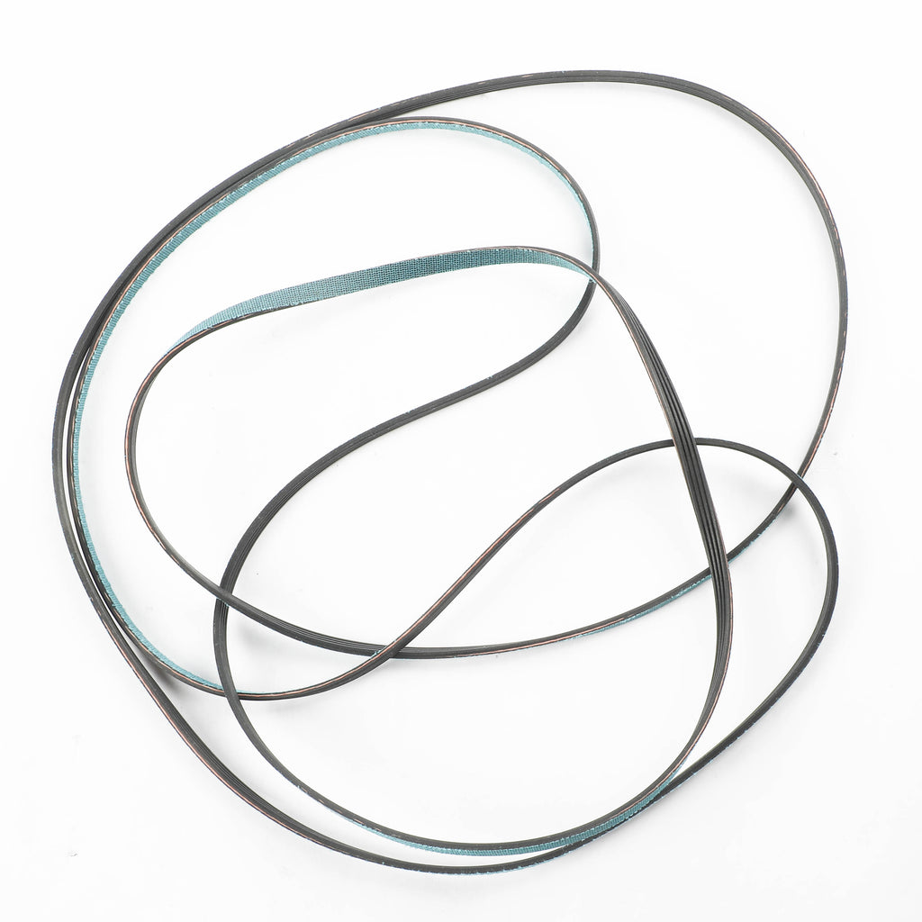 Whirlpool 4392067 Genuine OEM Dryer Repair Kit with Belt Idler Pulley 80047 photo 7