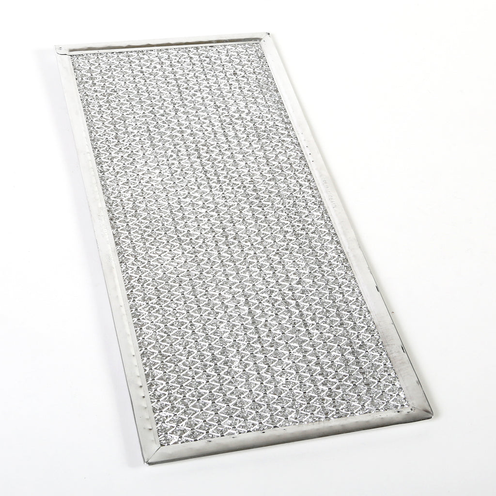 W10208631A Refrigerator Mhc Grease Filter Replacement for Whirlpool photo 2