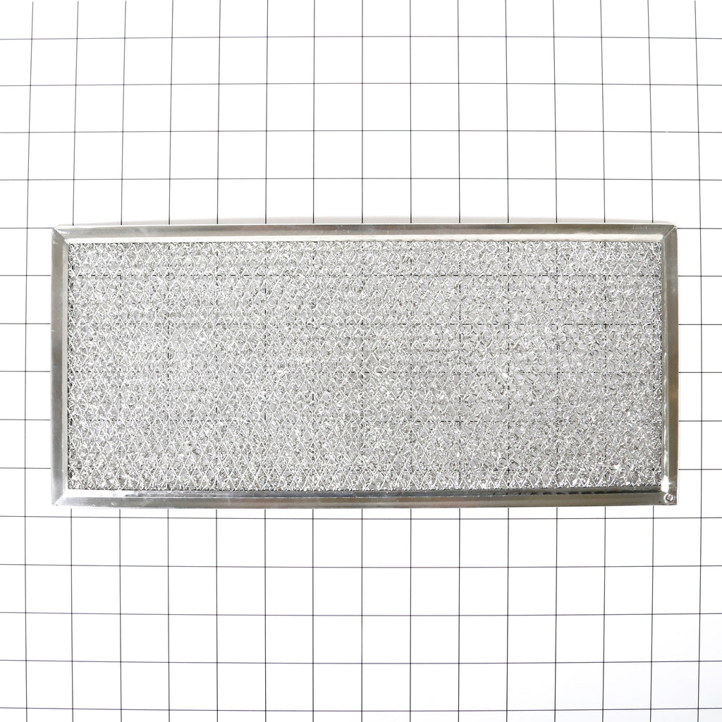 W10208631A Refrigerator Mhc Grease Filter Replacement for Whirlpool photo 3