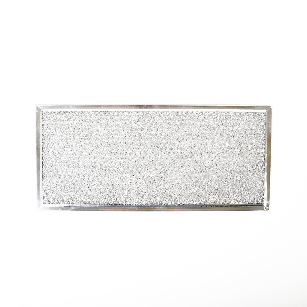 W10208631A Refrigerator Mhc Grease Filter Replacement for Whirlpool
