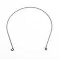 Whirlpool W10518394 Genuine OEM Dishwasher Heating Element 8194250 8563007