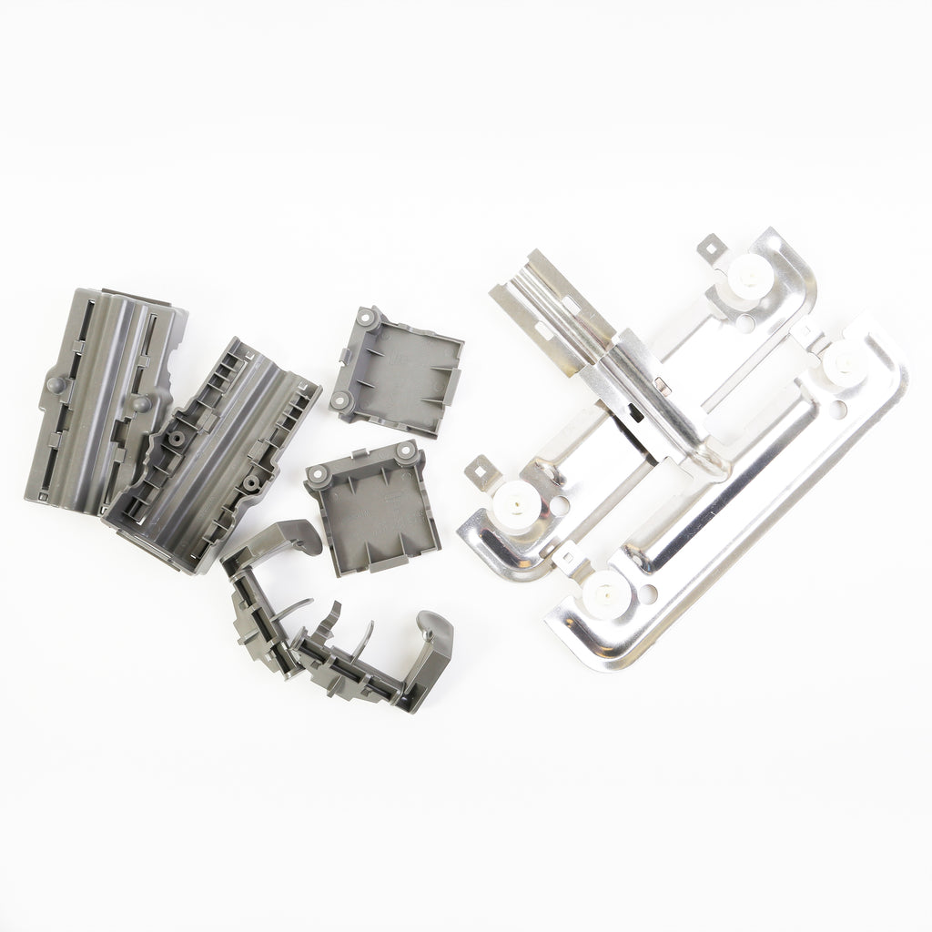 Whirlpool W10712395 Washer Adjuster Genuine OEM
