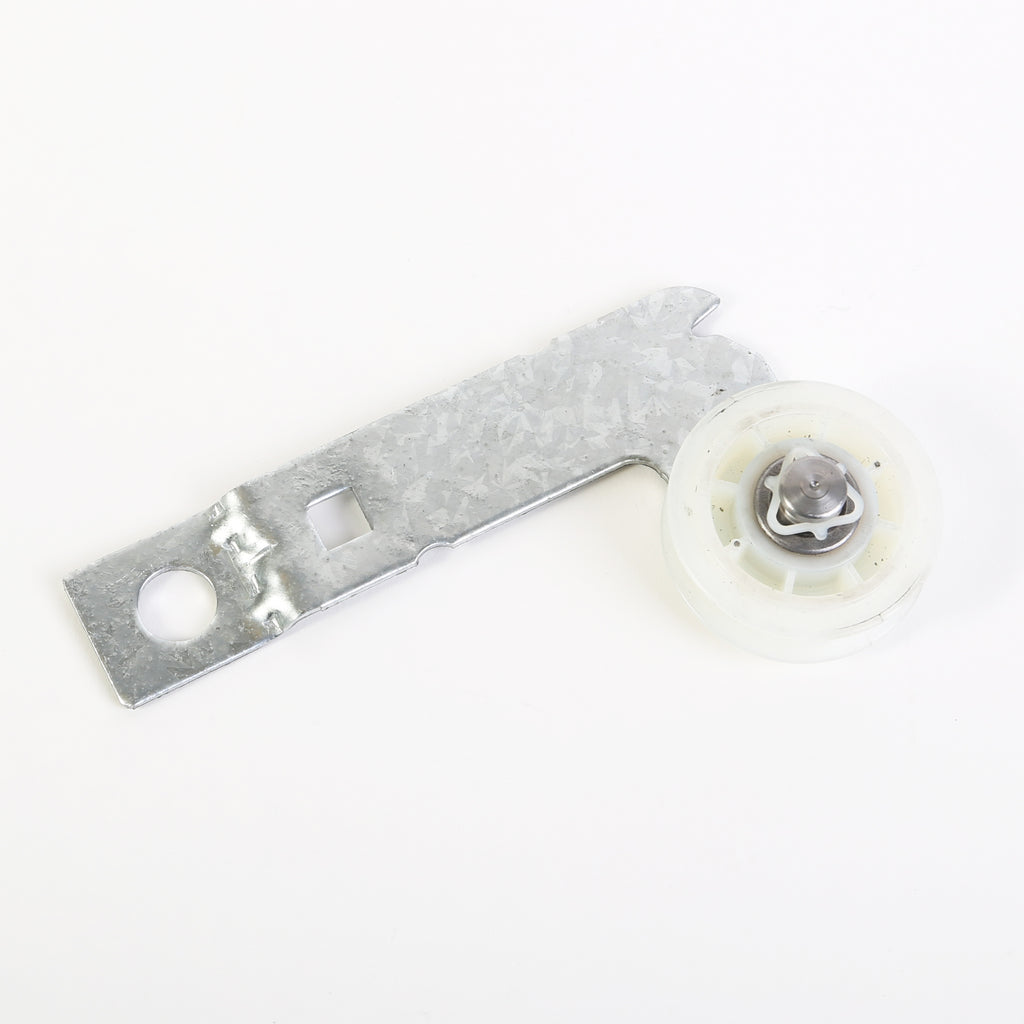 W10837240 Dishwasher Bracket Replacement for Whirlpool
