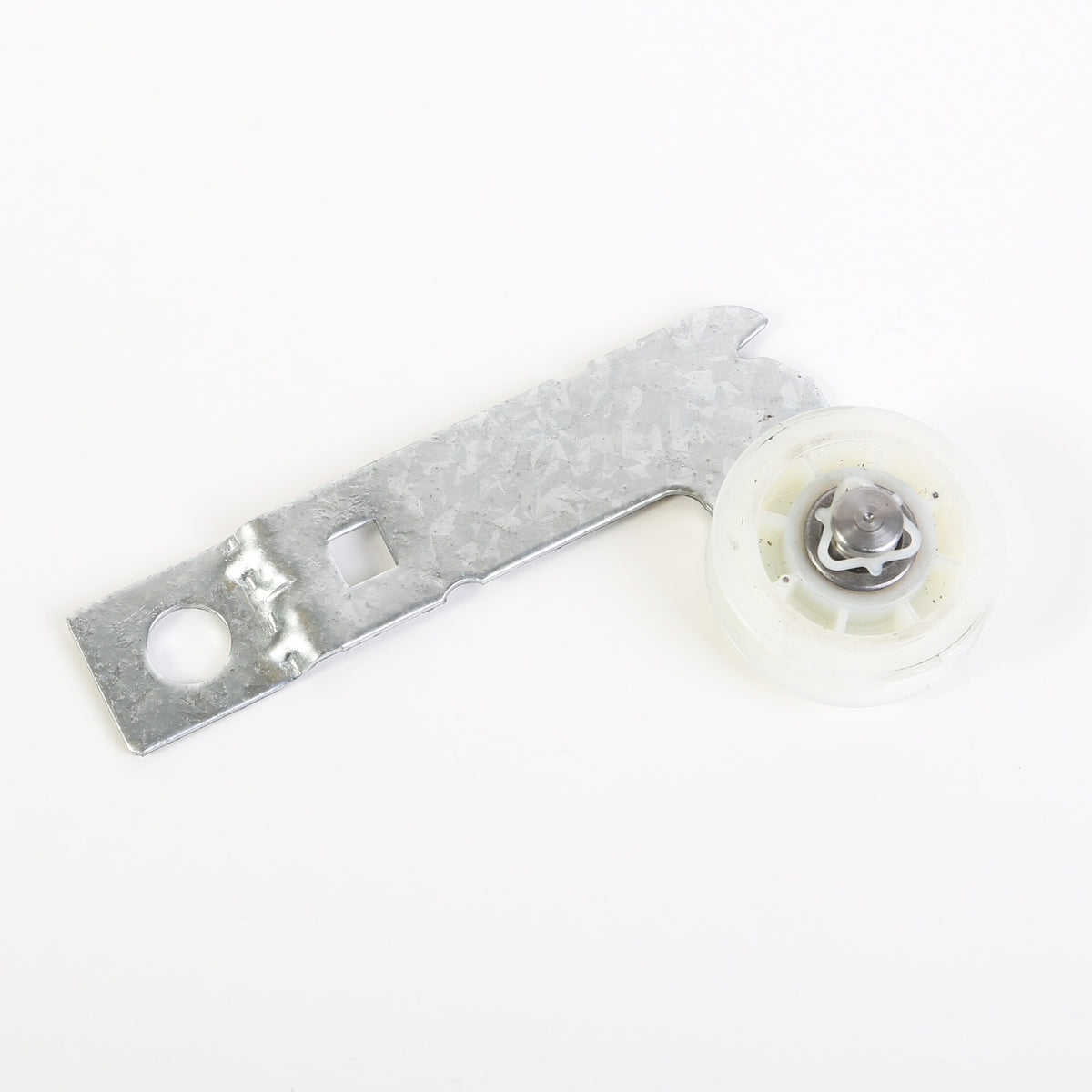 W10837240 Dishwasher Bracket Replacement for Whirlpool