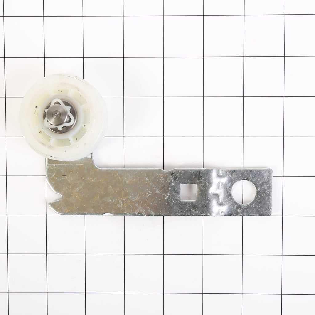 W10837240 Dishwasher Bracket Replacement for Whirlpool photo 2