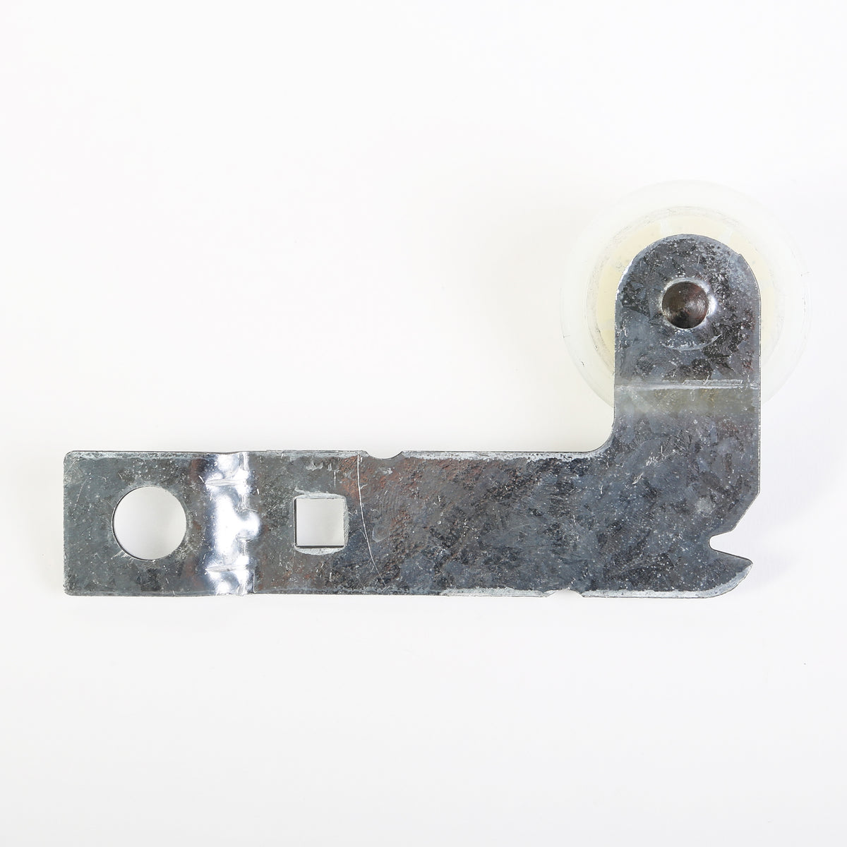 W10837240 Dishwasher Bracket Replacement for Whirlpool photo 3