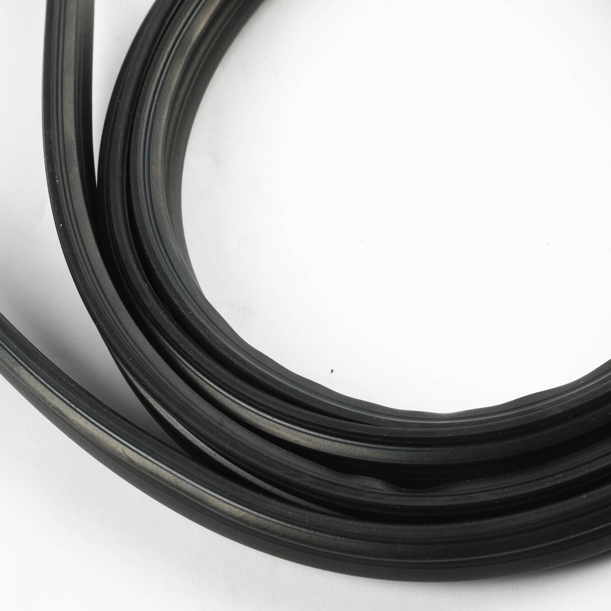 Whirlpool W11177741 Refrigerator Gasket Genuine OEM photo 2