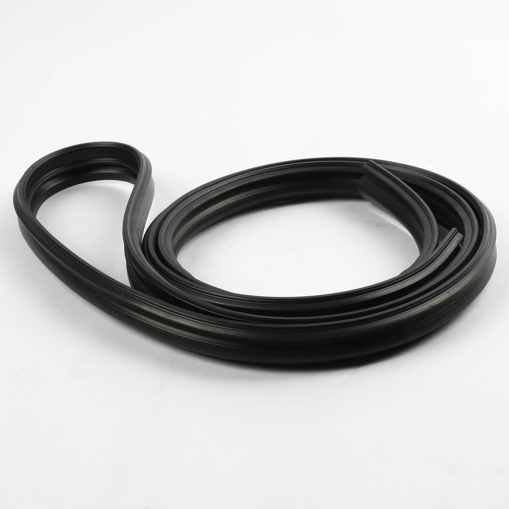 Whirlpool W11177741 Refrigerator Gasket Genuine OEM photo 3